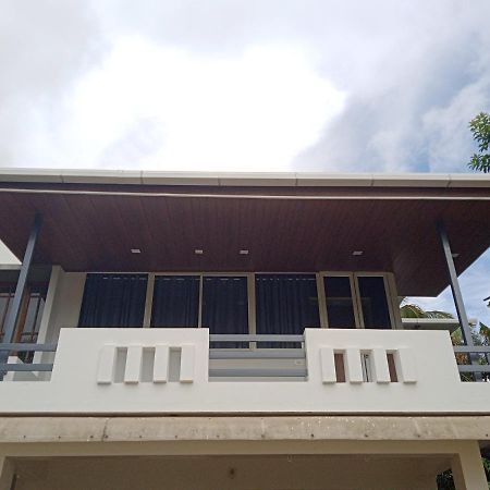 High Shine Homestay Meppādi المظهر الخارجي الصورة